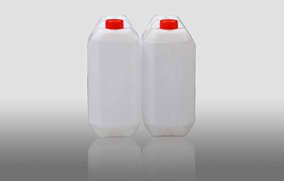 Methyl Dihydrojasmonate CAS 24851-98-7 suppliers