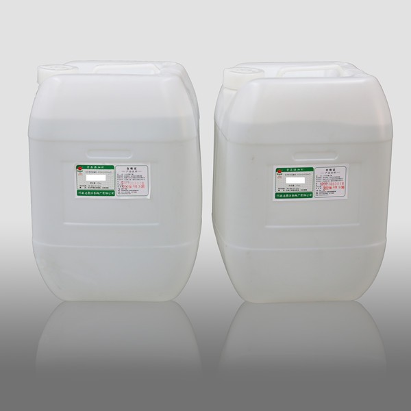 Safe Delivery Ethanol CAS 64-17-5 C2H6O