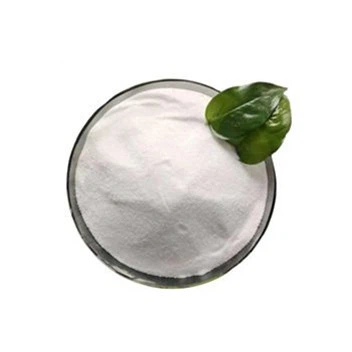 Como o amilol potencializa o poder de limpeza dos detergentes?