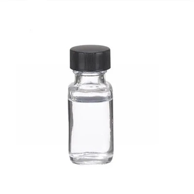 Quais são as reações catalíticas envolvendo o 1-butanol?